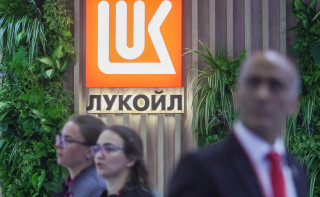 Власти Румынии назвали покупку активов ЛУКОЙЛа «вероятной гипотезой»