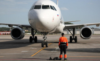 Юристы оценили, как новые санкции ЕС могут отразиться на авиакомпаниях