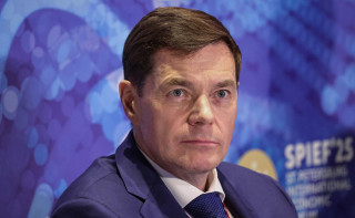 Forbes сообщил о 14 новых россиянах в рейтинге миллиардеров