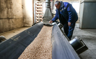 Тектонические сдвиги и профит для России. Эксперты – о войне США и Ирана