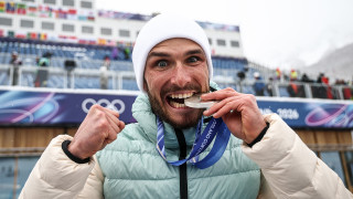 «Мужик сказал — мужик сделал». Что нужно знать о Никите Филиппове