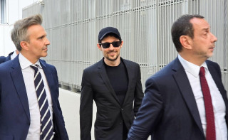 Состояние Павла Дурова за год снизилось в 2,5 раза