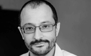 Уехавший из России миллиардер откроет спецшколу математики в Британии