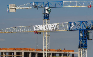 «Самолет» исключил неуплату купонов по облигациям после запроса поддержки