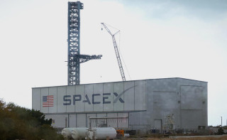 Reuters узнал детали рекордного IPO SpaceX