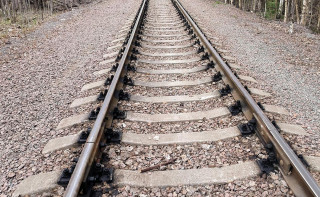 «Ъ» узнал, что власти посчитали нецелесообразным строительство Севсиба