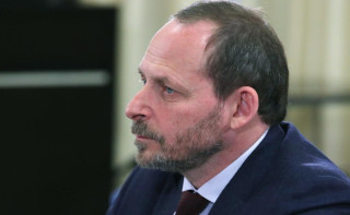 Nvidia вложила $2 млрд в проект Воложа