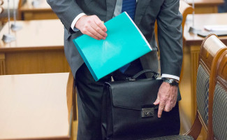 Фото: Алексей Смышляев / Global Look Press