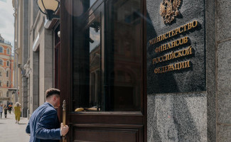 Фото: Михаил Гребенщиков / РБК