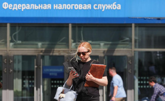 Фото: Наталья Шатохина / NEWS.ru / Global Look Press