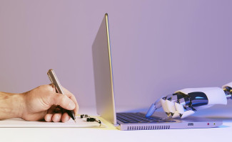 Фото: Rob Hyrons / Shutterstock