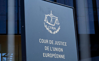 Фото: Horst Galuschka / IMAGO / Global Look Press