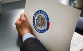 Фото: Андрей Гордеев / ТАСС