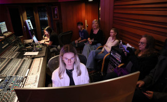 Фото: Rodin Eckenroth / Getty Images