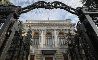 Фото: Андрей Любимов / РБК