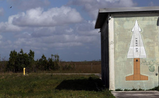 Фото: Joe Raedle / Getty Images