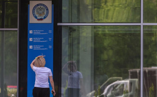 Фото: Наталья Шатохина / NEWS.ru / Global Look Press
