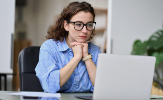 Фото: insta_photos / Shutterstock