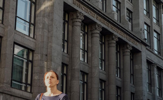 Фото: Михаил Гребенщиков / РБК