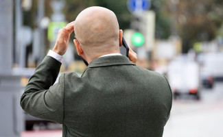 Фото: Олег Елков / ТАСС