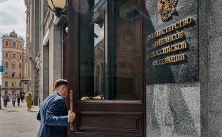 Фото: Михаил Гребенщиков / РБК