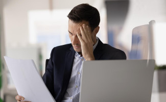 Фото: fizkes / Shutterstock