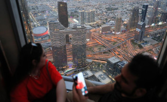 Фото: Sui Xiankai / XinHua / Global Look Press