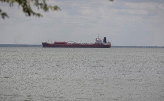 Фото: Marco Bello / Reuters