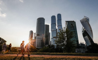 Фото: Андрей Любимов / РБК