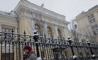 Фото: Михаил Гребенщиков / РБК