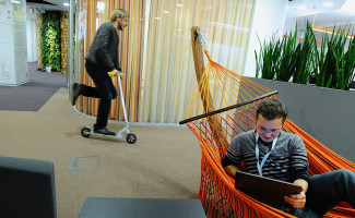 Фото: Валерий Шарифулин / ТАСС