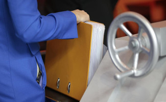 Фото: Михаил Гребенщиков / РБК