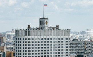 Фото: Андрей Любимов / РБК