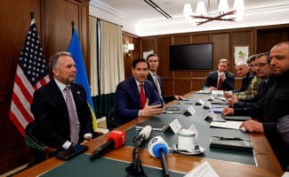 Фото: Eva Marie Uzcategui / Reuters