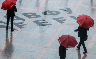 Фото: Сергей Фадеичев / фотохост-агентство ТАСС
