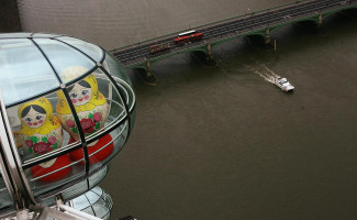 Фото: Gareth Cattermole / Getty Images