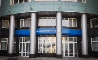 Фото: Олег Яковлев / РБК