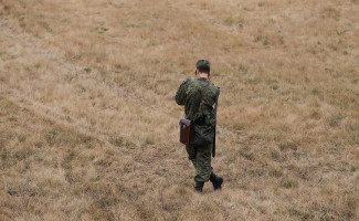 Фото: Екатерина Кузьмина / РБК