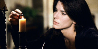 Фото: Warner Bros. Pictures