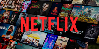 Фото: Netflix 