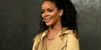 Фото: Mark Ganzon/Getty Images for Fenty Beauty