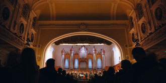 Фото: пресс-служба