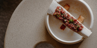 Фото: Пресс-служба