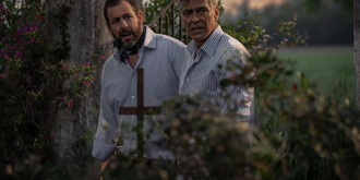 Фото: Heyday Films