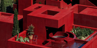 Red Sol Resort, Дерми, Албания
