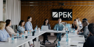 Фото: Михаил Гребенщиков / РБК