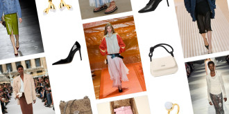 Фото: пресс-служба