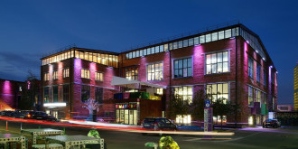 Фото: пресс-служба