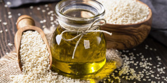 Фото: Shutterstock