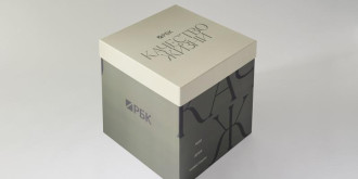 Фото: Михаил Финогенов